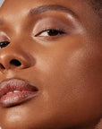 Morphe Lightform Liquid Foundation - Extended Hydration Foundation fl oz)