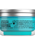 TIGI Bed Head Manipulator Texturizing Putty with Firm Hold Travel Size 1.06 oz