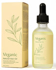 Natural Hair Growth Oil for Women infused with 10 Premium Botanic Oils plus Organic Rosemary Oil for Hair Growth | Salon-Grade Volumizing & Nourishment | Non-GMO Verified | 30-Day Supply