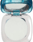 L'Oréal Paris Infallible Pro Glow Pressed Powder, Sand Beige, 0.31 oz.