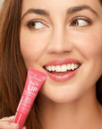 Purlisse Juicy Tint Lip Nourisher -