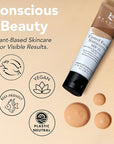 Korean Sunscreen Stick for Face and Moisturizing
