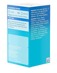 Neutrogena hydro boost + eye