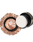 LAURA GELLER NEW YORK Bronze-n-Brighten Baked To Go