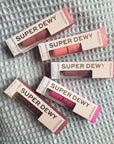 Revolution Beauty, Superdewy Liquid Blush, Richly Pigmented & Fl. Oz.