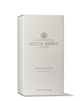 Molton Brown Jasmine & Sun Rose Eau de Toilette , 3.3 Fl Oz