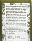 Eminence Organic Skincare Stone Crop Hydrating Mist, 4.2 Ounce