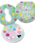 Expressions The Sweet Life Glisten &