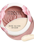 Physicians Formula Rosé All Day Set & Glow Dermatologist Approved