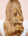 Glaze Super Gloss Color Conditioning