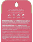 Burt's Bees Lip Balm, Moisturizing Lip
