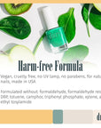 duri 790 Green-Tox - Neon