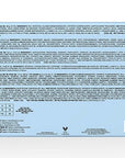 wet n wild Peanut Collection PR Box -