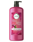 Herbal Essences Color Me Happy