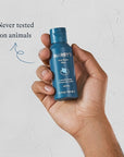 Harry's Post Shave - Post Shave Balm for Men - 3.4 Fl Oz (Pack of 2) (packaging may vary)