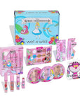 wet n wild Alice in Wonderland