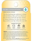 Burt's Bees Ultra Conditioning Moisturizing Lip