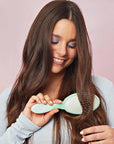 Wet Brush-Pro EasyGrip Pro Detangler