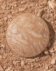 LAURA GELLER NEW YORK Award-Winning Baked Balance-n-Brighten To Natural Finish