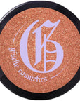 Mocha Magic Eyeshadow Palette - Versatile