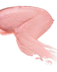 Burt's Bees Shimmer Lip Tint Set,