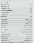 MET-Rx Big 100 Colossal Protein Bars, Great as Healthy Meal Replacement, Snack, and Help Support Energy, Peanut Butter Pretzel, With Vitamin A, Vitamin C, and Zinc, 100 g, (Pack of 9)