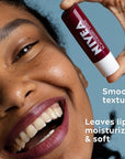 NIVEA Lip Care, Fruity Tinted Lip