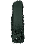 wet n wild Color Icon 10-Pan Eyeshadow Makeup Palette, Blue Lights Off, Long Lasting, Shimmer, Metallic, Glittery, Matte, Rich Smooth Pigment, Cruelty Free