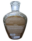 Australian Gold JWOWW Celebrate Private Reserve