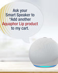 Aquaphor Lip Repair, Moisturizing Lip Balm Oz