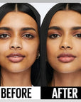 Maybelline Super Stay Liquid Concealer Makeup, Full Coverage Concealer, Up to 30 Hour Wear, Transfer Resistant, Natural Matte Finish, Oil-free, Available in 16 Shades, 22, 1 Count