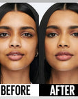 Maybelline Super Stay Liquid Concealer Makeup, Full Coverage Concealer, Up to 30 Hour Wear, Transfer Resistant, Natural Matte Finish, Oil-free, Available in 16 Shades, 30, 1 Count