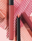 LAURA GELLER NEW YORK Modern Classic Lip Liner,