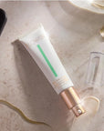 FLOWER BEAUTY By Drew Barrymore Skin Smoothie Power Absorbs Oil