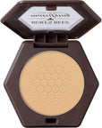 Burt’s Bees 100% Natural Origin Mattifying Powder Foundation, May Vary