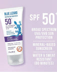 Sun Stick,Watery Sunscreen Stick for Face,Matte Long