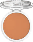 Maybelline Super Stay Up to 24HR Hybrid Powder-Foundation, 1 Count
