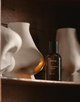 Aesop Marrakech Intense Eau de Parfum | Woody, Spicy, Floral Fragrance | Sandalwood, Clove, Cardamom | Unisex | 1.6 oz