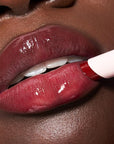 Catrice | Melt & Shine Juicy Lip Balm