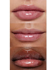 e.l.f. Glow Reviver Lip Oil, Nourishing Tinted Lip
