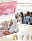 Mental Health Awareness Gifts Lip Balm