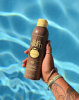 Sun Bum Sun Bum Original Spf 30 Sunscreen Spray and Face Stick vegan and Reef Friendly (octinoxate & Oxybenzone Free) Broad Spectrum Moisturizing Uva/uvb Sunscreen With Vitamin E