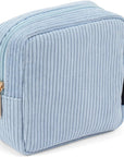 Magefy small makeup bag mini