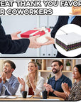 Dunzy 100 Pack Employee Appreciation Gifts