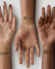 wet n wild Mega Last Incognito All-Day Full Tan 1114051