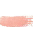 wet n wild MegaGlo Makeup Stick, Buildable Color, Peach Bums
