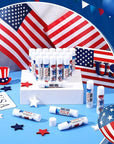 24 Pcs SPF 30 Lip Balm