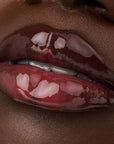 Catrice | Glossin’ Glow Tinted Lip Oil | Lip