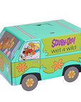 wet n wild Scooby Doo Limited Edition PR Box - Makeup Set with Versatile Brushes, Buildable & Blendable Palettes, Vibrant Colors, & Lip Glosses for Unique Looks, Cruelty-Free & Vegan