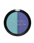 Palladio Matte Shadow, City Blues